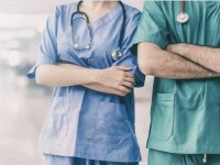 ACLS - Suporte Avançado de Vida - RENOVAÇÃO